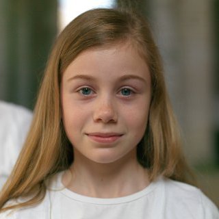 Le regard des femmes d'Aubepierre-sur-Aube et de la vallée