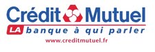 Crédit Mutuel de Chaumont